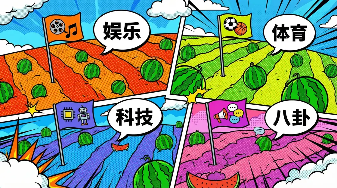 小马拉大车-手机在线看|小马拉大车全集免费资源 娱乐瓜田分类