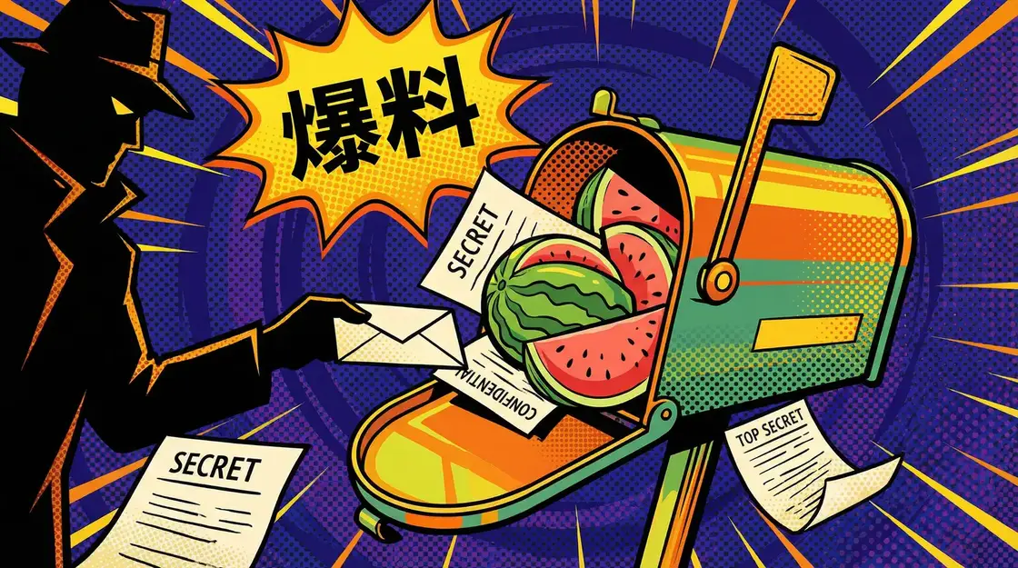 小马拉大车-手机在线看|小马拉大车全集免费资源 匿名爆料通道漫画插图